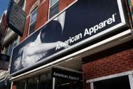The brand Forced To Layoff Over A Thousand Factory Workers - Source: Getty